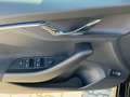 Skoda Kamiq 1.0 TSI STYLE LED+NAV+APP+SHZ+GRA+2xPDC+BT Schwarz - thumbnail 16