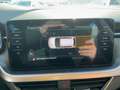 Skoda Kamiq 1.0 TSI STYLE LED+NAV+APP+SHZ+GRA+2xPDC+BT Schwarz - thumbnail 17
