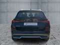 Skoda Kamiq 1.0 TSI STYLE LED+NAV+APP+SHZ+GRA+2xPDC+BT Schwarz - thumbnail 5