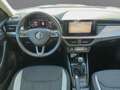 Skoda Kamiq 1.0 TSI STYLE LED+NAV+APP+SHZ+GRA+2xPDC+BT Schwarz - thumbnail 9