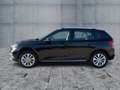 Skoda Kamiq 1.0 TSI STYLE LED+NAV+APP+SHZ+GRA+2xPDC+BT Schwarz - thumbnail 4