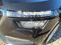 Skoda Kamiq 1.0 TSI STYLE LED+NAV+APP+SHZ+GRA+2xPDC+BT Schwarz - thumbnail 19