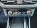 Skoda Kamiq 1.0 TSI STYLE LED+NAV+APP+SHZ+GRA+2xPDC+BT Schwarz - thumbnail 18