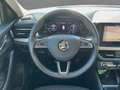 Skoda Kamiq 1.0 TSI STYLE LED+NAV+APP+SHZ+GRA+2xPDC+BT Schwarz - thumbnail 10