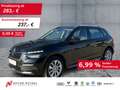 Skoda Kamiq 1.0 TSI STYLE LED+NAV+APP+SHZ+GRA+2xPDC+BT Schwarz - thumbnail 1