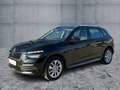 Skoda Kamiq 1.0 TSI STYLE LED+NAV+APP+SHZ+GRA+2xPDC+BT Schwarz - thumbnail 2