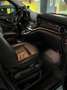 Mercedes-Benz V 220 V 220d Largo 7G Tronic Negro - thumbnail 5