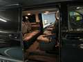 Mercedes-Benz V 220 V 220d Largo 7G Tronic Negro - thumbnail 8