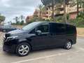 Mercedes-Benz V 220 V 220d Largo 7G Tronic Negro - thumbnail 6