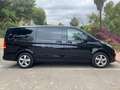 Mercedes-Benz V 220 V 220d Largo 7G Tronic Negro - thumbnail 7