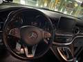 Mercedes-Benz V 220 V 220d Largo 7G Tronic Negro - thumbnail 1