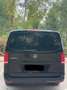 Mercedes-Benz V 220 V 220d Largo 7G Tronic Negro - thumbnail 4