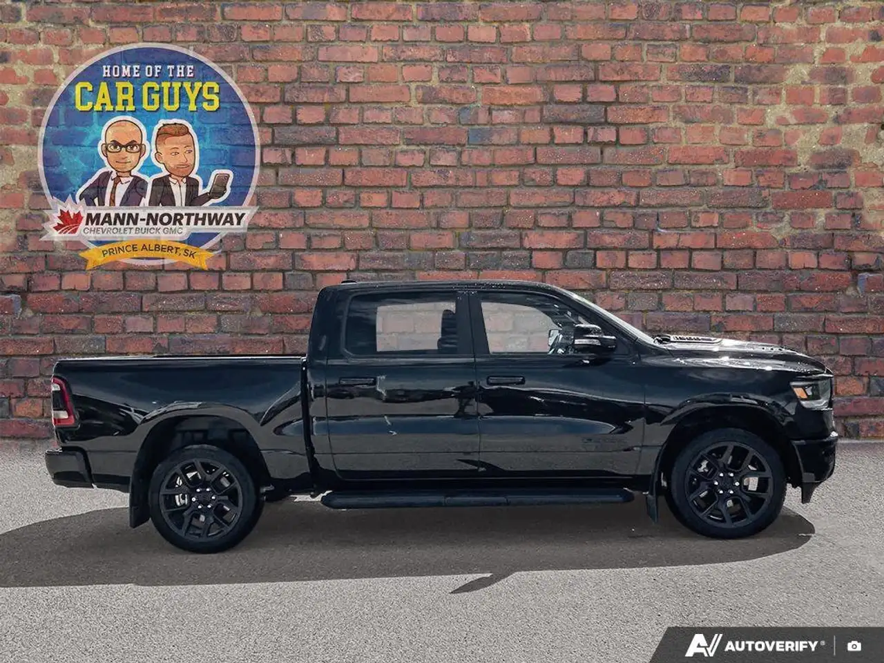 RAM 1500 fotografie RAM 1500