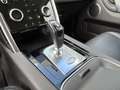 Land Rover Discovery Sport P200 2.0 200pk AWD S | Surround Camera | Stoelverw Schwarz - thumbnail 3