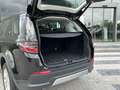Land Rover Discovery Sport P200 2.0 200pk AWD S | Surround Camera | Stoelverw Schwarz - thumbnail 15