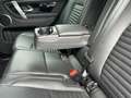 Land Rover Discovery Sport P200 2.0 200pk AWD S | Surround Camera | Stoelverw Schwarz - thumbnail 11
