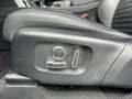 Land Rover Discovery Sport P200 2.0 200pk AWD S | Surround Camera | Stoelverw Schwarz - thumbnail 7