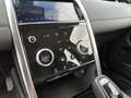 Land Rover Discovery Sport P200 2.0 200pk AWD S | Surround Camera | Stoelverw Schwarz - thumbnail 14