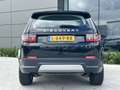 Land Rover Discovery Sport P200 2.0 200pk AWD S | Surround Camera | Stoelverw Schwarz - thumbnail 27