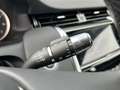 Land Rover Discovery Sport P200 2.0 200pk AWD S | Surround Camera | Stoelverw Schwarz - thumbnail 26
