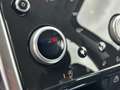 Land Rover Discovery Sport P200 2.0 200pk AWD S | Surround Camera | Stoelverw Schwarz - thumbnail 8