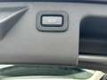 Land Rover Discovery Sport P200 2.0 200pk AWD S | Surround Camera | Stoelverw Schwarz - thumbnail 16