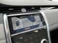 Land Rover Discovery Sport P200 2.0 200pk AWD S | Surround Camera | Stoelverw Schwarz - thumbnail 18