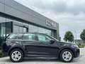 Land Rover Discovery Sport P200 2.0 200pk AWD S | Surround Camera | Stoelverw Schwarz - thumbnail 12