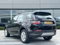 Land Rover Discovery Sport P200 2.0 200pk AWD S | Surround Camera | Stoelverw Schwarz - thumbnail 5