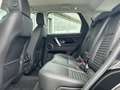 Land Rover Discovery Sport P200 2.0 200pk AWD S | Surround Camera | Stoelverw Schwarz - thumbnail 10