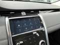 Land Rover Discovery Sport P200 2.0 200pk AWD S | Surround Camera | Stoelverw Schwarz - thumbnail 25