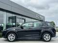 Land Rover Discovery Sport P200 2.0 200pk AWD S | Surround Camera | Stoelverw Schwarz - thumbnail 9
