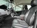 Land Rover Discovery Sport P200 2.0 200pk AWD S | Surround Camera | Stoelverw Schwarz - thumbnail 6