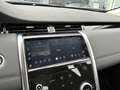 Land Rover Discovery Sport P200 2.0 200pk AWD S | Surround Camera | Stoelverw Schwarz - thumbnail 13