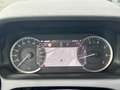 Land Rover Discovery Sport P200 2.0 200pk AWD S | Surround Camera | Stoelverw Schwarz - thumbnail 29