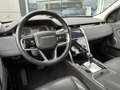 Land Rover Discovery Sport P200 2.0 200pk AWD S | Surround Camera | Stoelverw Schwarz - thumbnail 2