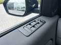 Land Rover Discovery Sport P200 2.0 200pk AWD S | Surround Camera | Stoelverw Schwarz - thumbnail 21
