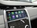Land Rover Discovery Sport P200 2.0 200pk AWD S | Surround Camera | Stoelverw Schwarz - thumbnail 20