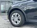 Land Rover Discovery Sport P200 2.0 200pk AWD S | Surround Camera | Stoelverw Schwarz - thumbnail 19