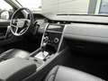 Land Rover Discovery Sport P200 2.0 200pk AWD S | Surround Camera | Stoelverw Schwarz - thumbnail 28