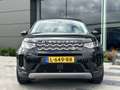 Land Rover Discovery Sport P200 2.0 200pk AWD S | Surround Camera | Stoelverw Schwarz - thumbnail 30