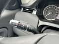 Land Rover Discovery Sport P200 2.0 200pk AWD S | Surround Camera | Stoelverw Schwarz - thumbnail 24
