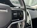 Land Rover Discovery Sport P200 2.0 200pk AWD S | Surround Camera | Stoelverw Schwarz - thumbnail 4
