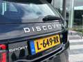 Land Rover Discovery Sport P200 2.0 200pk AWD S | Surround Camera | Stoelverw Schwarz - thumbnail 23