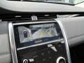 Land Rover Discovery Sport P200 2.0 200pk AWD S | Surround Camera | Stoelverw Schwarz - thumbnail 17