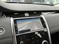 Land Rover Discovery Sport P200 2.0 200pk AWD S | Surround Camera | Stoelverw Schwarz - thumbnail 22