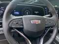 Cadillac Escalade Sport 4WD 6.2 V8 Fire Stick Gris - thumbnail 19