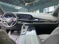 Cadillac Escalade Sport 4WD 6.2 V8 Fire Stick Сірий - thumbnail 15