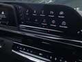 Cadillac Escalade Sport 4WD 6.2 V8 Fire Stick Grau - thumbnail 16