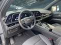 Cadillac Escalade Sport 4WD 6.2 V8 Fire Stick Grigio - thumbnail 12
